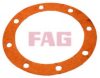 FAG 471 0023 00 Gasket / Seal